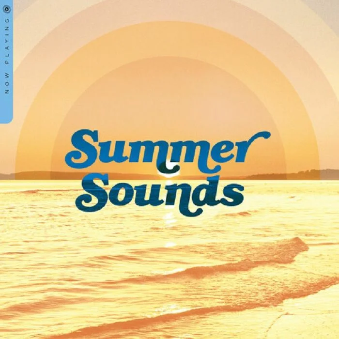 mixeduprecords2580916
