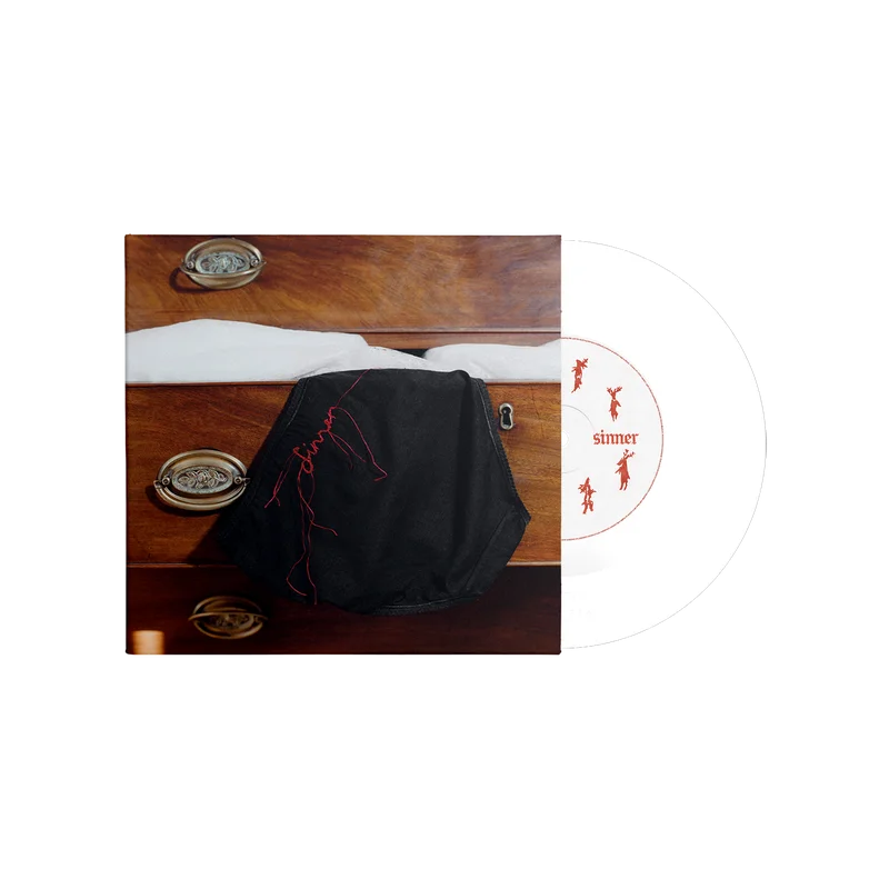 mixeduprecords2582723