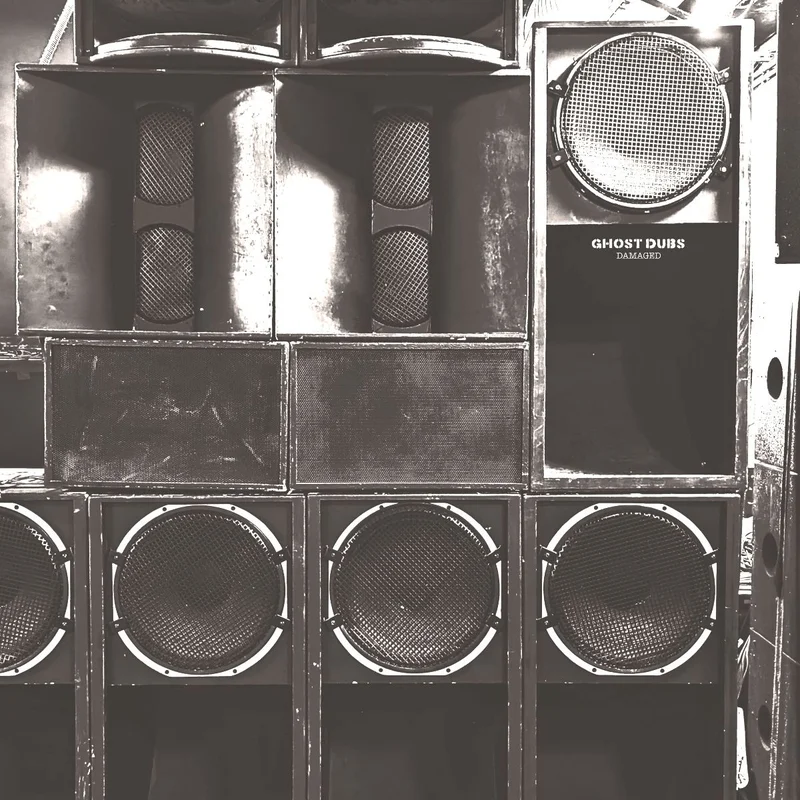 mixeduprecords2583300