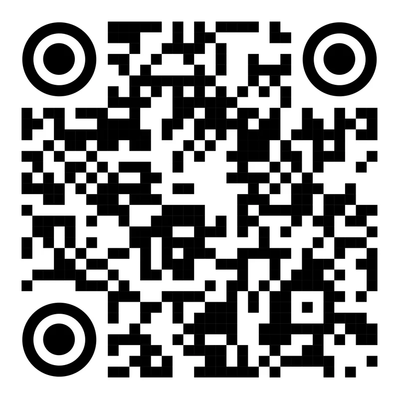 mixeduprecords2586889