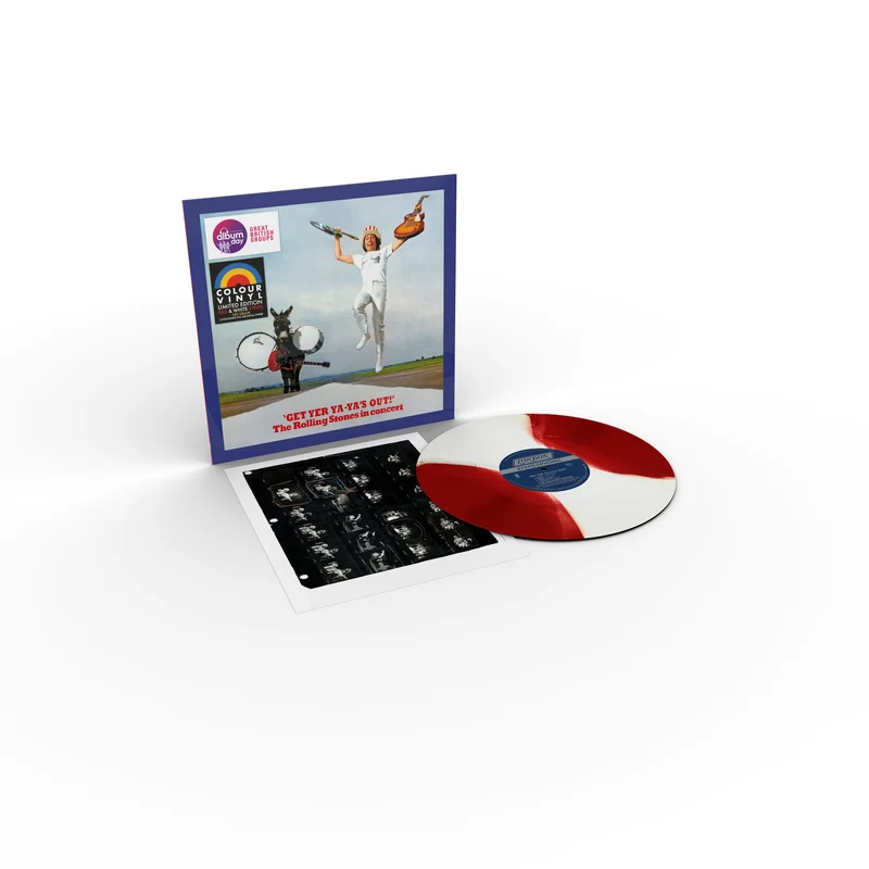 mixeduprecords2588340