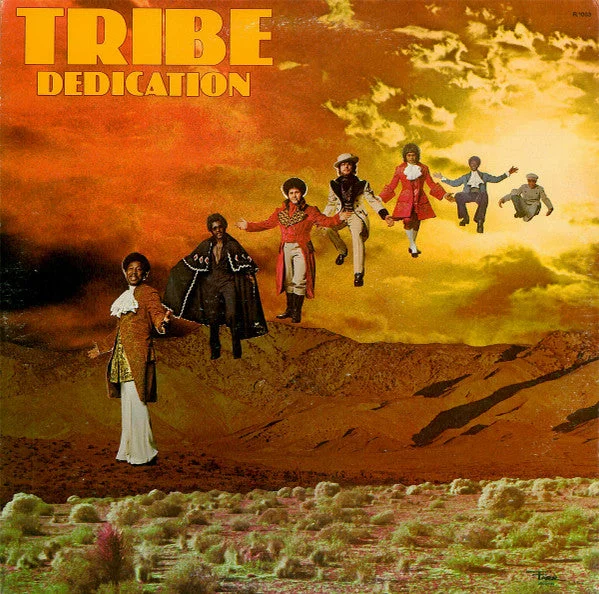 mixeduprecords2592163