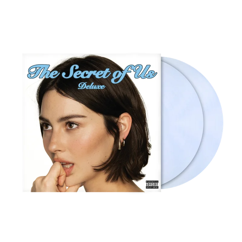 mixeduprecords2594437