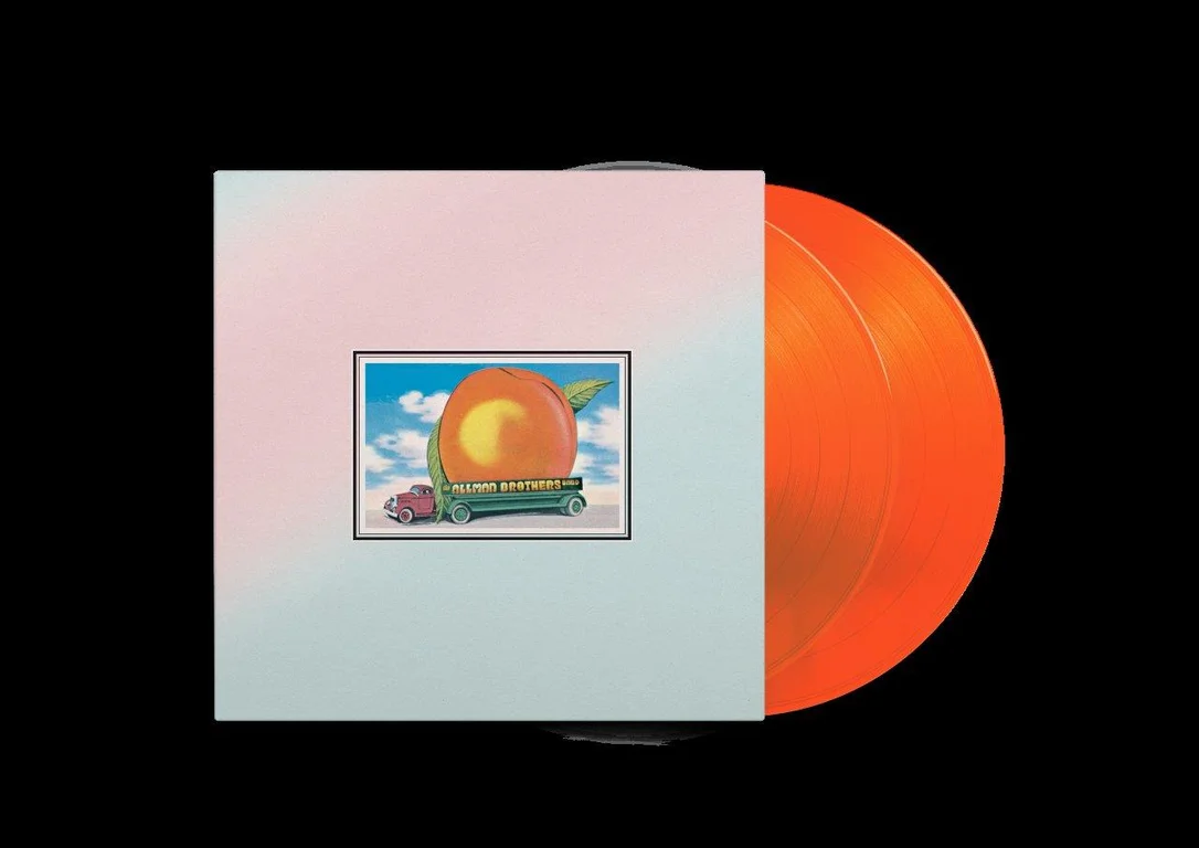 mixeduprecords2595573