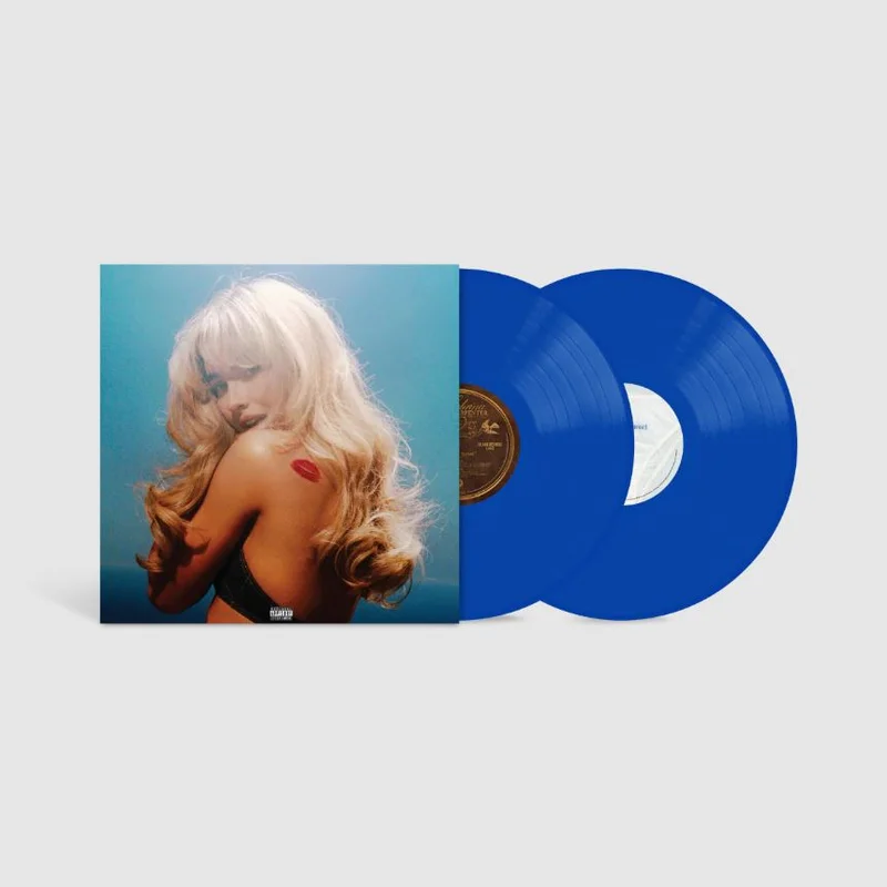 mixeduprecords2596570