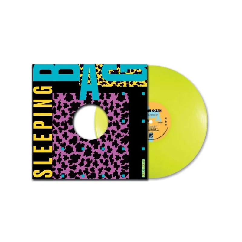mixeduprecords2601181