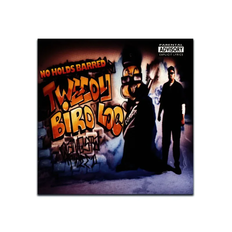 mixeduprecords2601201