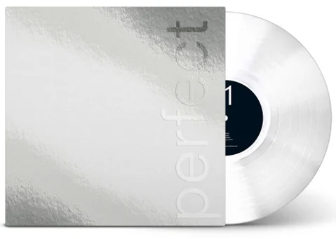 mixeduprecords2602943