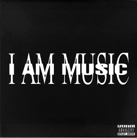 mixeduprecords2605113