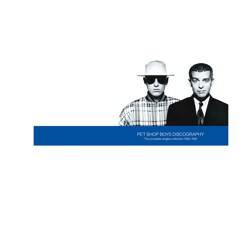 mixeduprecords2605249