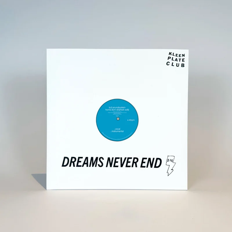 mixeduprecords2605924