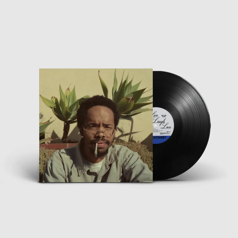 mixeduprecords2608902