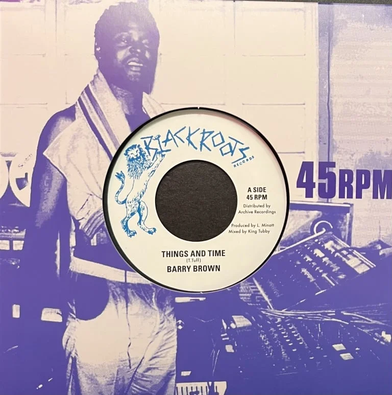 mixeduprecords2611376