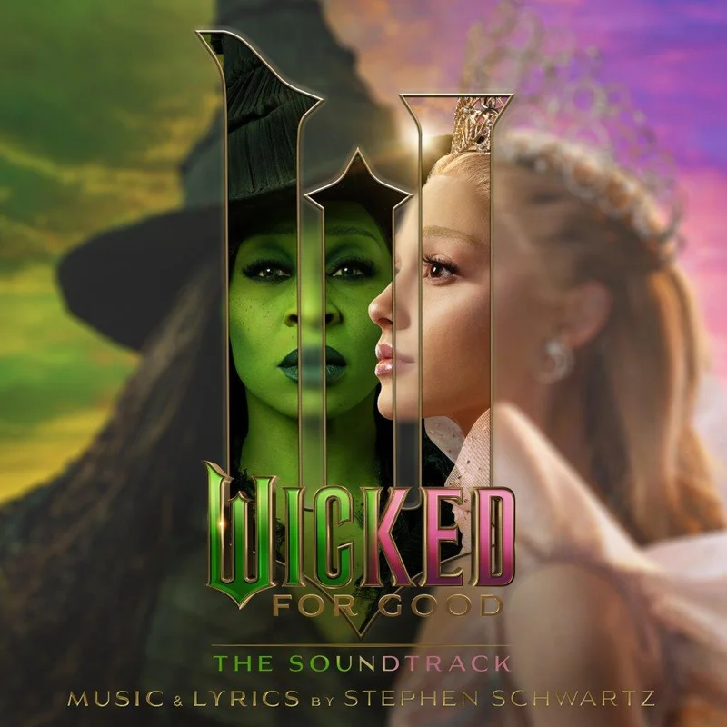 mixeduprecords2611410