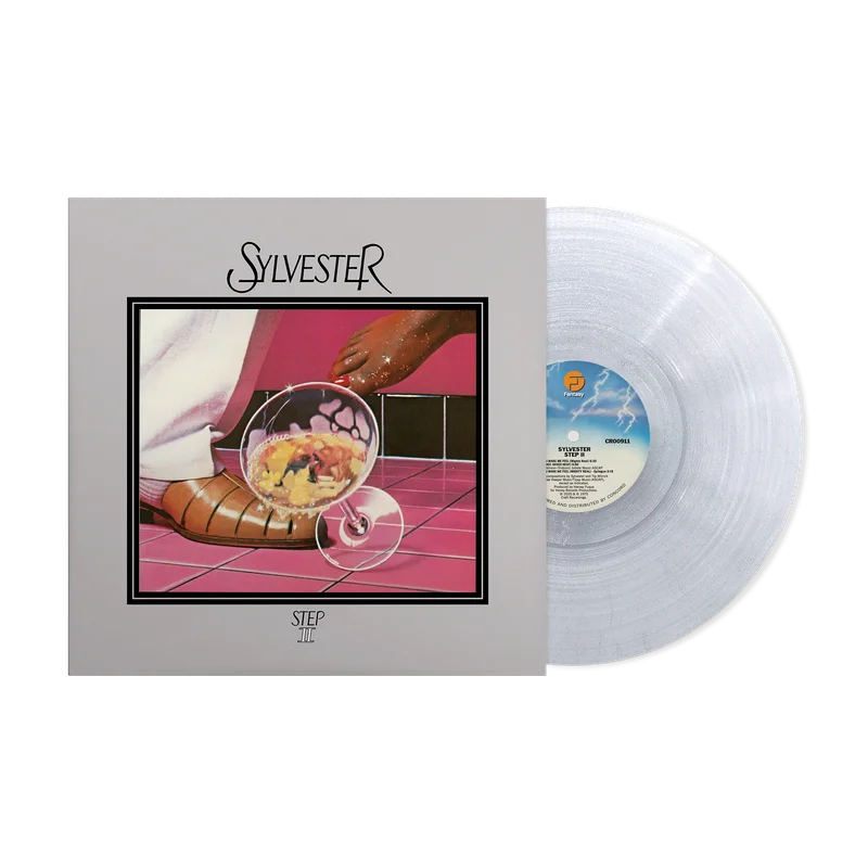 mixeduprecords2611880