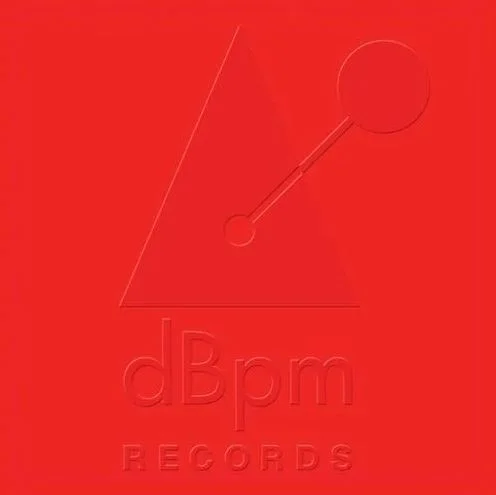 mixeduprecords2615682