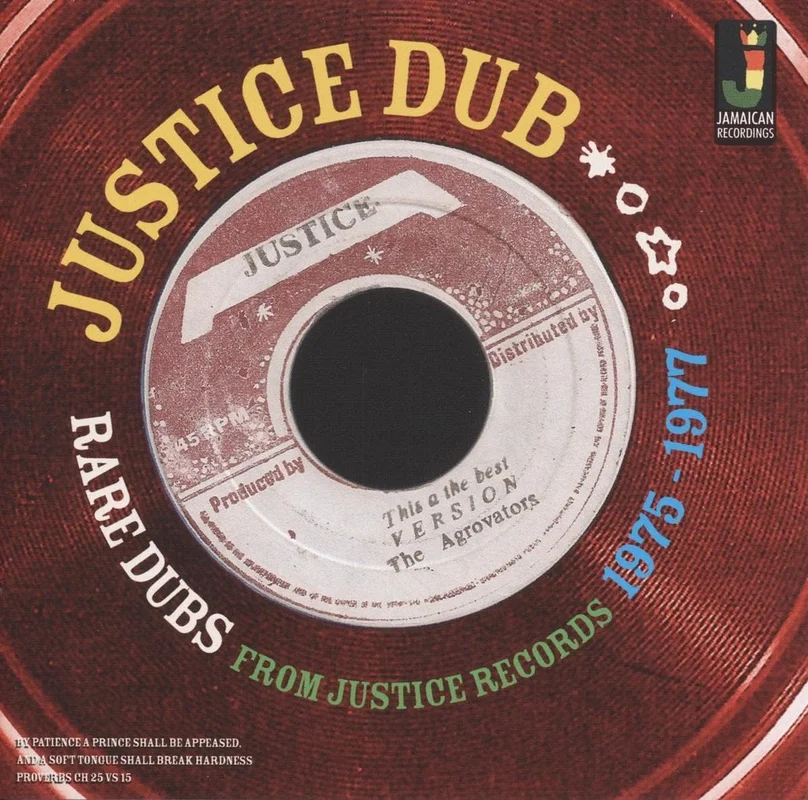 mixeduprecords2616948