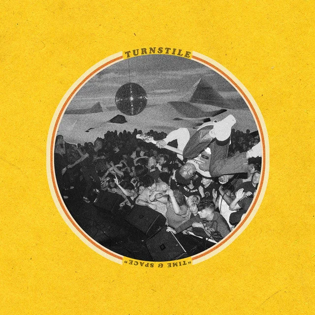 mixeduprecords2617817
