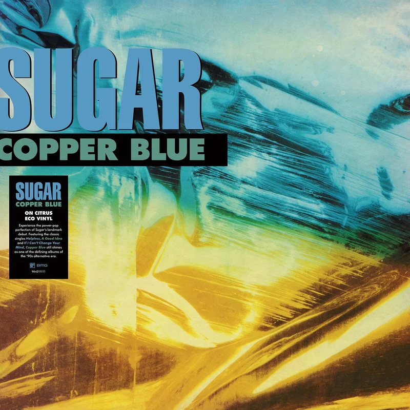 mixeduprecords2619780