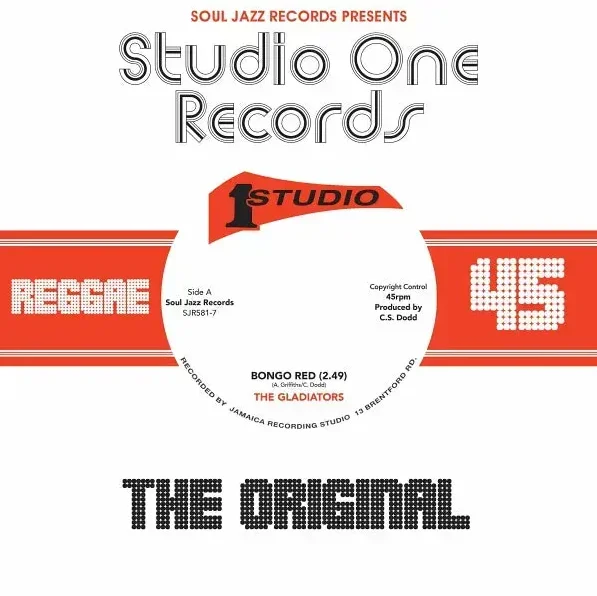 mixeduprecords2621185