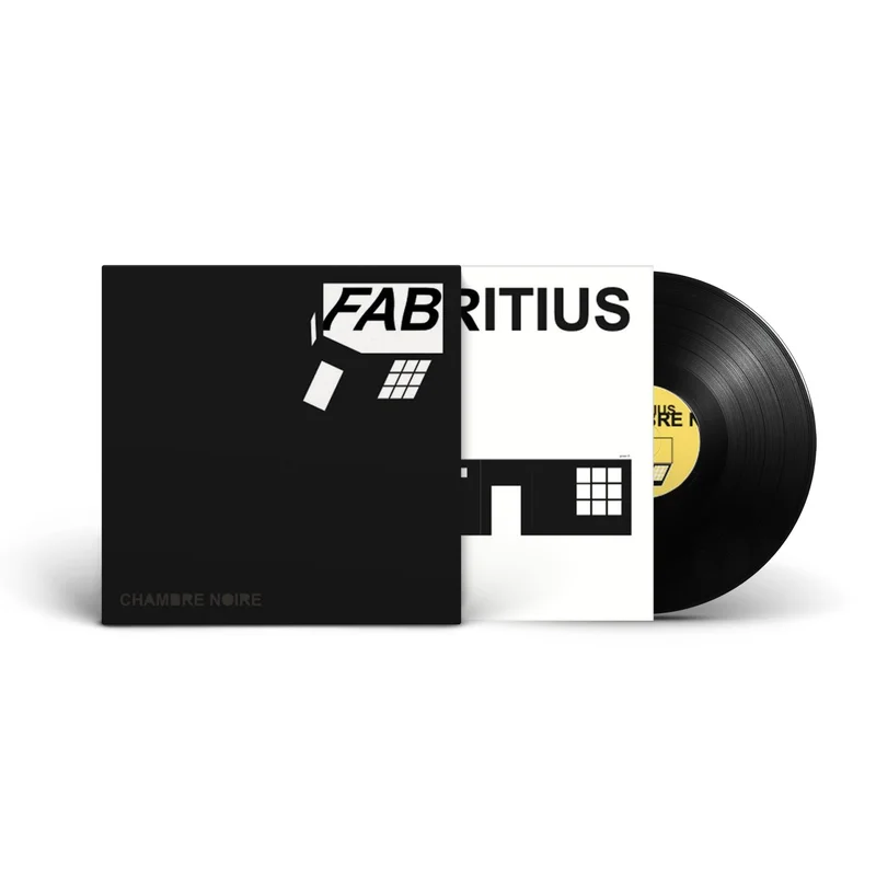 mixeduprecords2622819