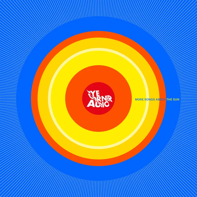 mixeduprecords2629085