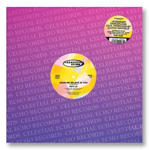 mixeduprecords2632073