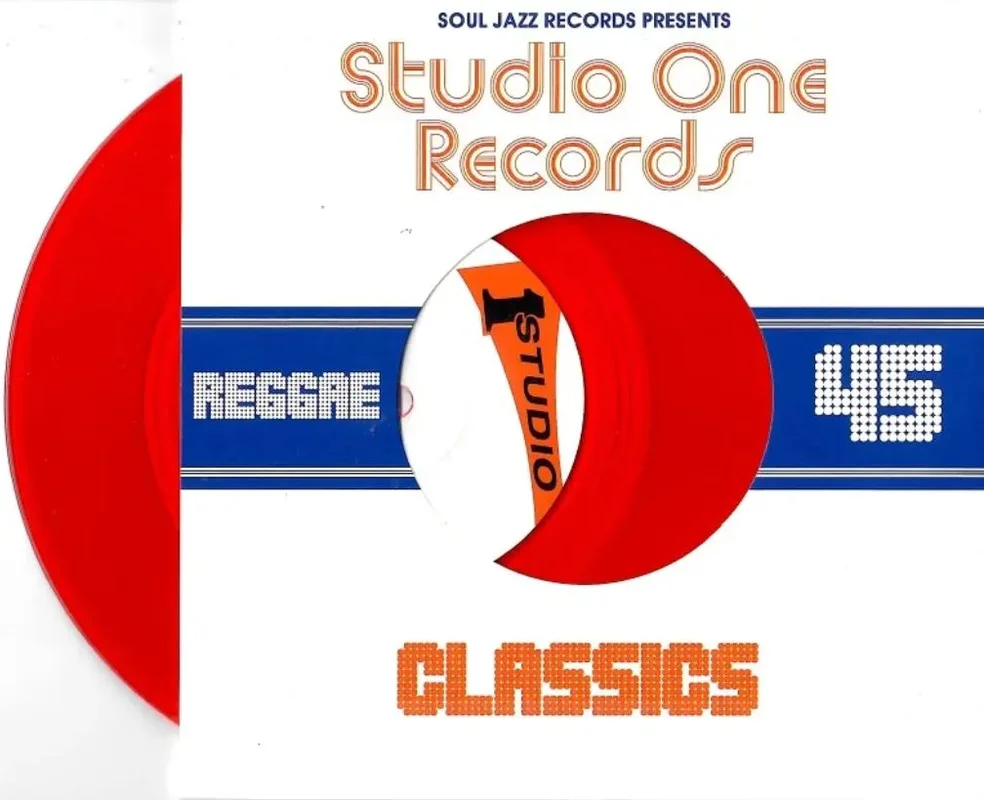 mixeduprecords2638780
