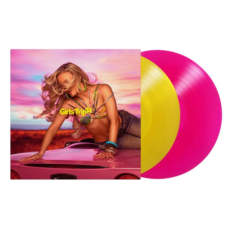 mixeduprecords2640902