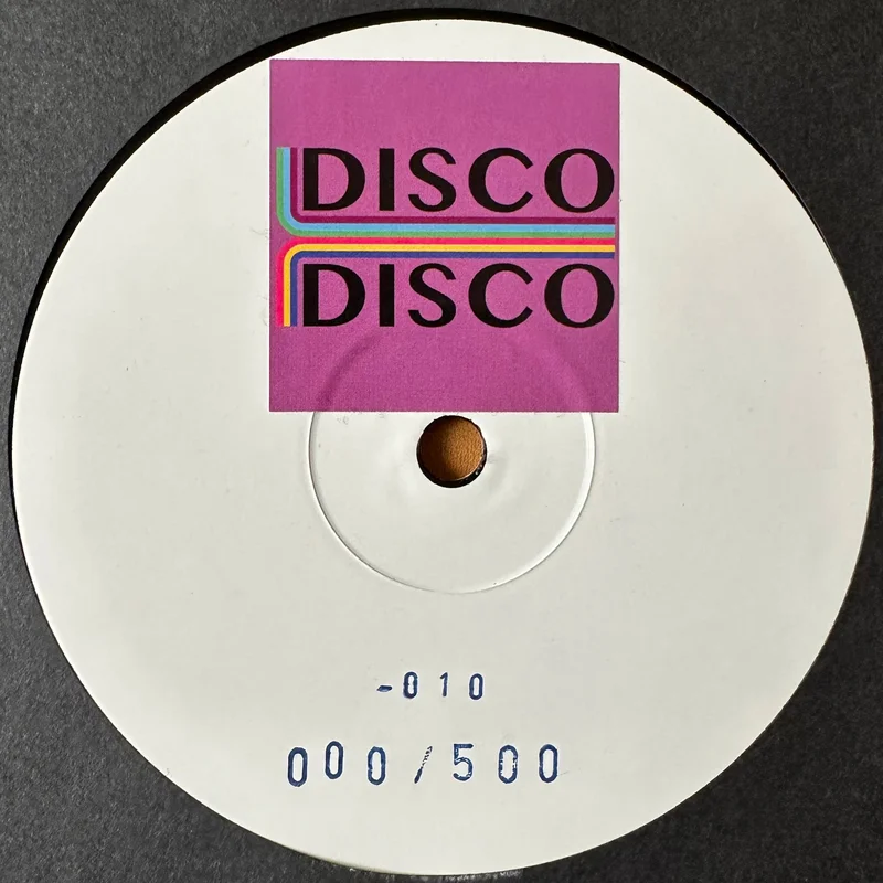 nothingventuredvinyl2544322