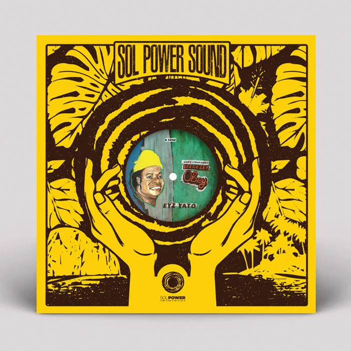 nothingventuredvinyl2544591