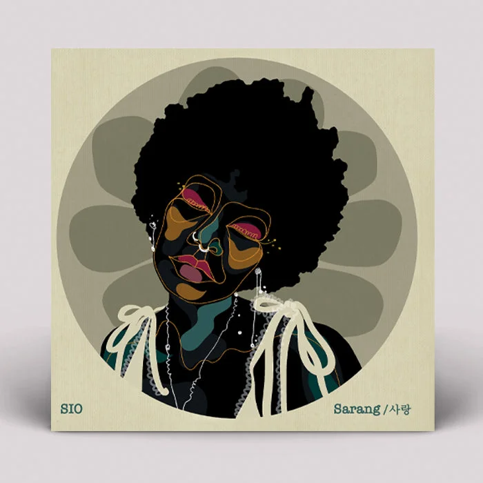 nothingventuredvinyl2545247