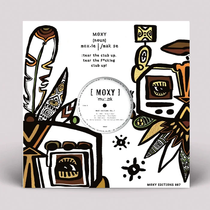 nothingventuredvinyl2545654