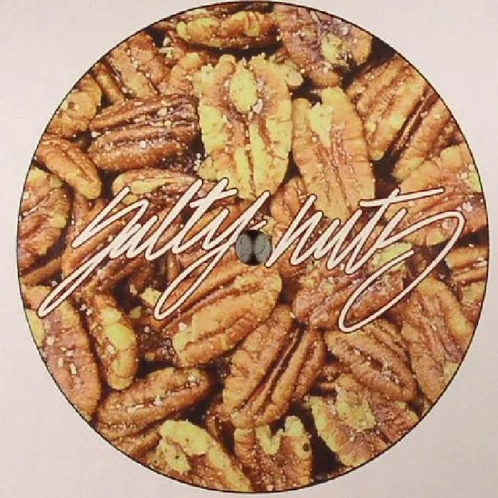 nothingventuredvinyl2546734