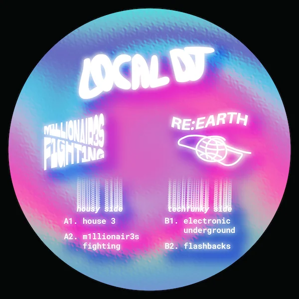 nothingventuredvinyl2546772