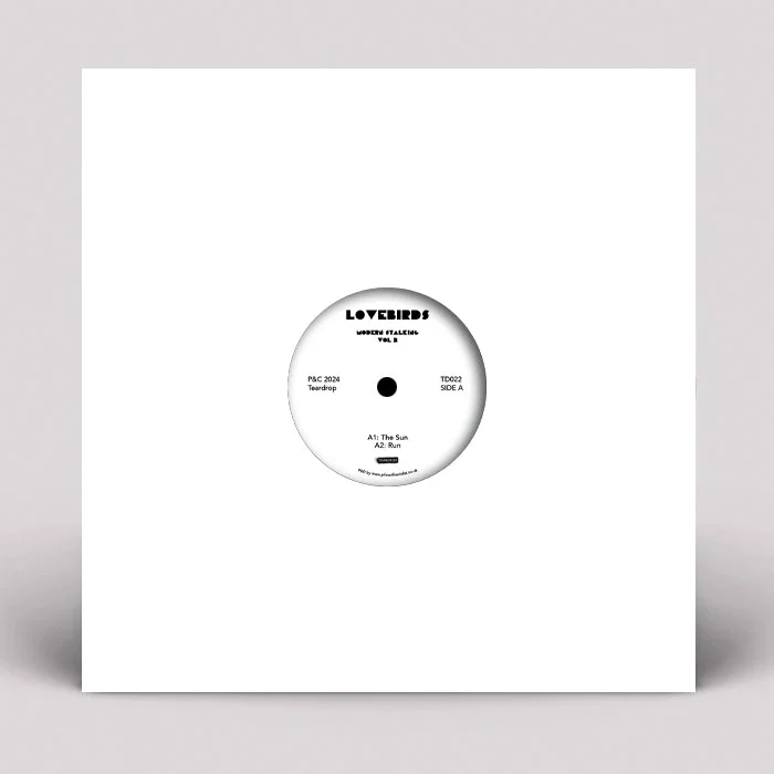 nothingventuredvinyl2547058