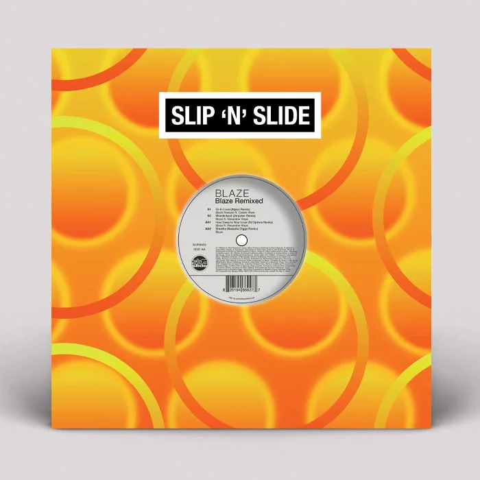 nothingventuredvinyl2547150