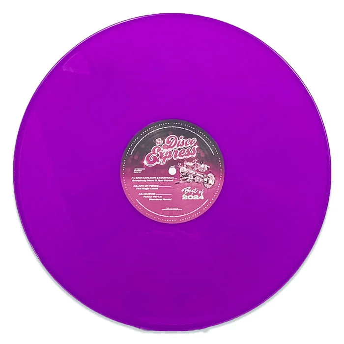 nothingventuredvinyl2547781
