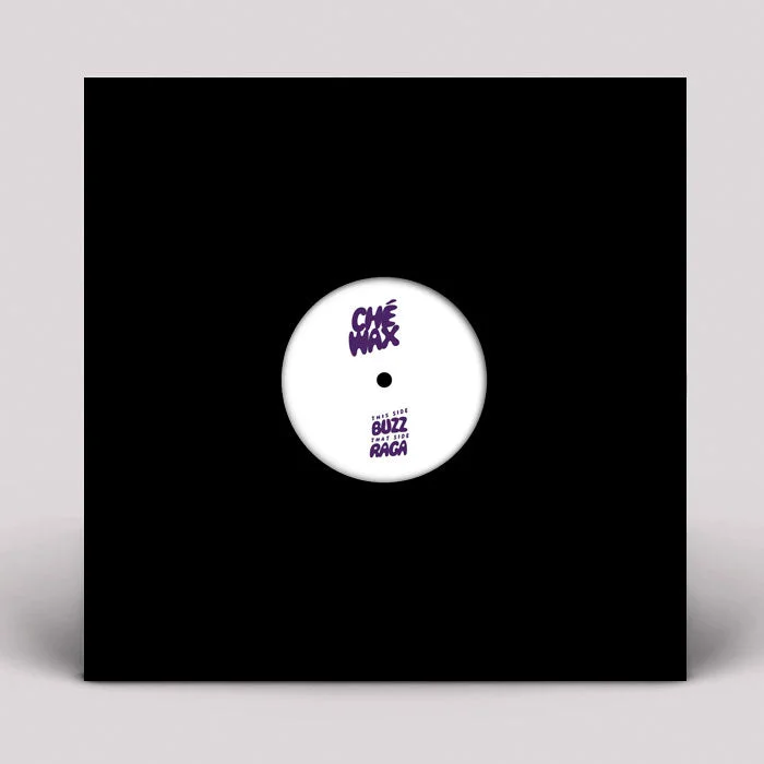 nothingventuredvinyl2547868