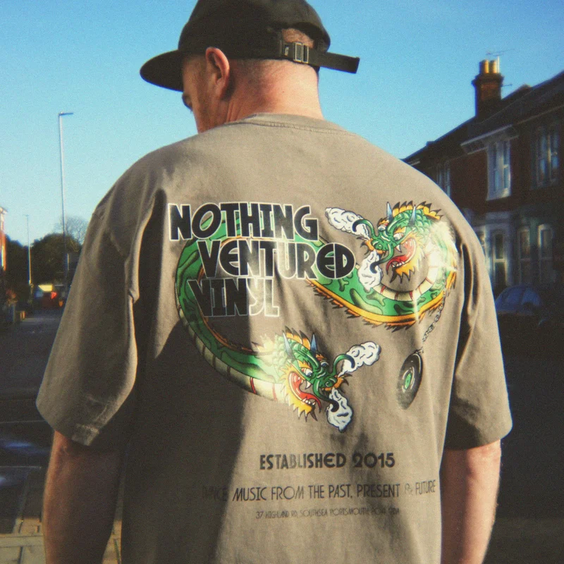nothingventuredvinyl2548063