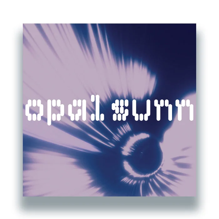 nothingventuredvinyl2548298