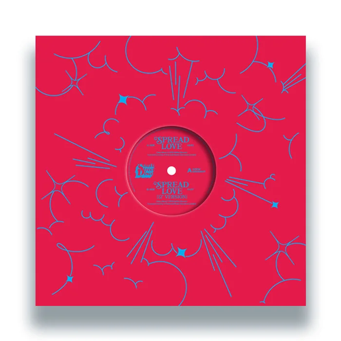 nothingventuredvinyl2548643