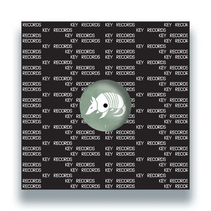 nothingventuredvinyl2548766