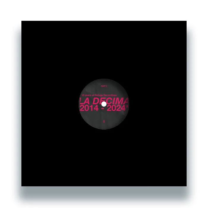 nothingventuredvinyl2548809