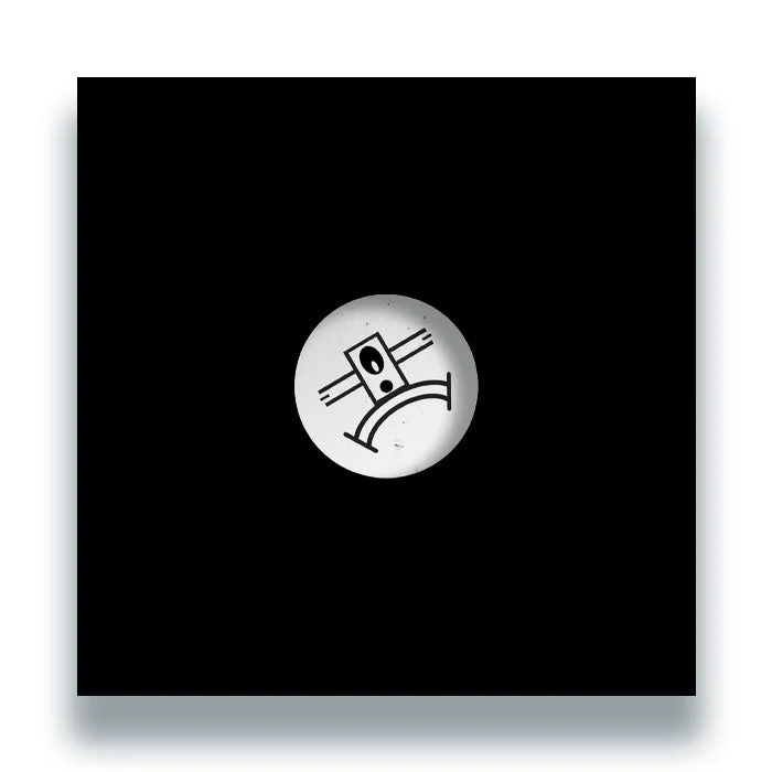 nothingventuredvinyl2549069