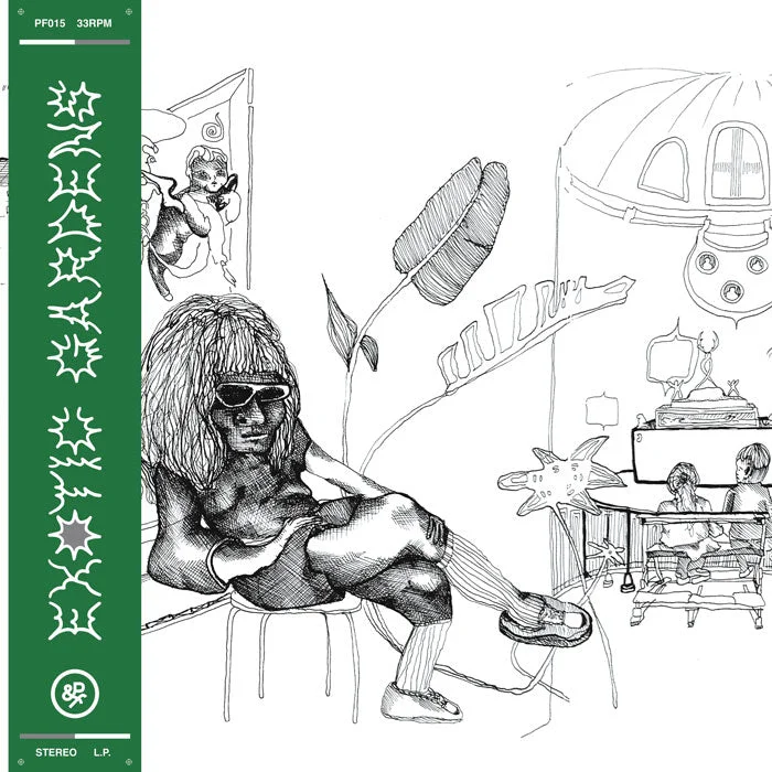 nothingventuredvinyl2549136