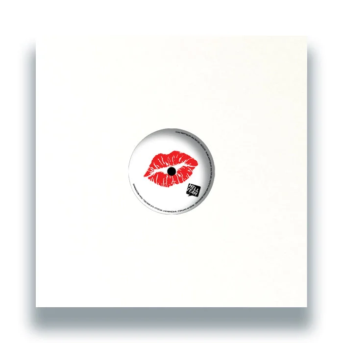 nothingventuredvinyl2549152