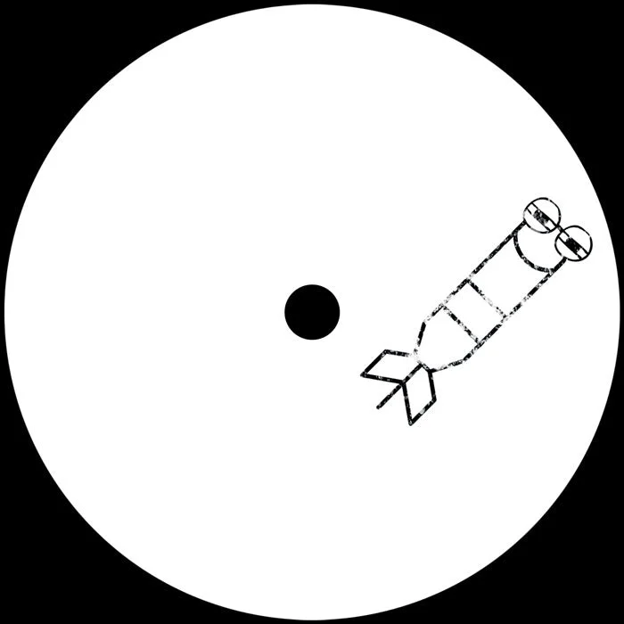 nothingventuredvinyl2549235