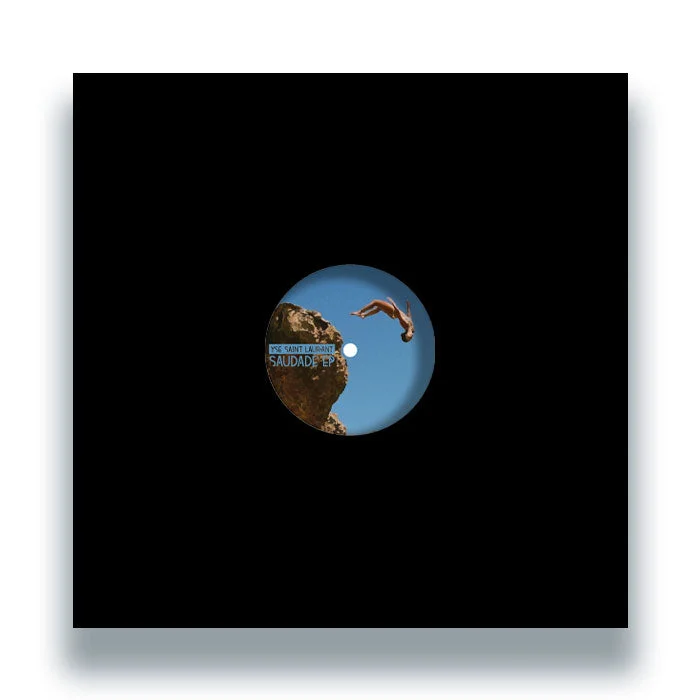nothingventuredvinyl2549350