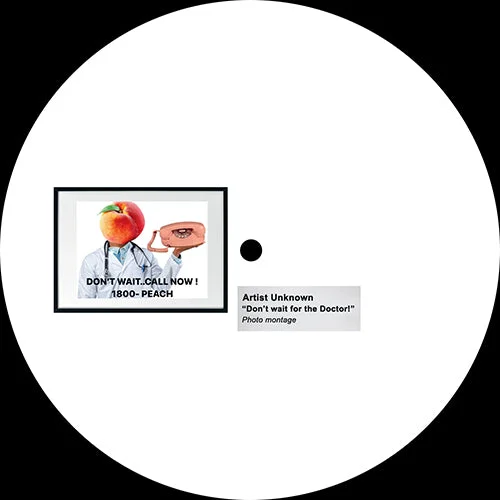 nothingventuredvinyl2549420
